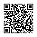 QR code zu Aussichtspunkt 88715