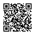 QR code zu Aussichtspunkt 88718