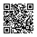 QR code zu Aussichtspunkt 88719