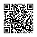 QR code zu Aussichtspunkt 88721