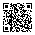 QR code zu  Aussichtspunkt 88722