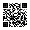 QR code zu Aussichtspunkt 88723