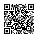 QR code zu  Aussichtspunkt 88724