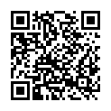 QR code zu Aussichtspunkt 88725