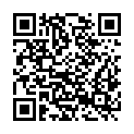 QR code zu Aussichtspunkt 88727