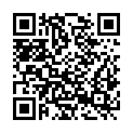 QR code zu Aussichtspunkt 88728