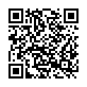 QR code zu  Aussichtspunkt 88729