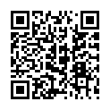 QR code zu  Aussichtspunkt 88730