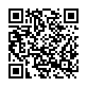 QR code zu  Aussichtspunkt 88731