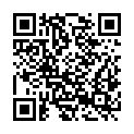 QR code zu  Aussichtspunkt 88733