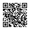 QR code zu Aussichtspunkt 88734