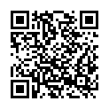 QR code zu Aussichtspunkt 88735