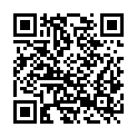 QR code zu  Aussichtspunkt 88737