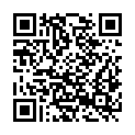 QR code zu  Aussichtspunkt 88739