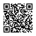 QR code zu  Aussichtspunkt 88740