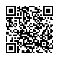 QR code zu Aussichtspunkt 88741