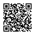 QR code zu  Aussichtspunkt 88742