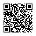 QR code zu  Aussichtspunkt 88743