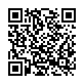 QR code zu  Aussichtspunkt 88744