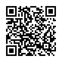 QR code zu  Aussichtspunkt 88745