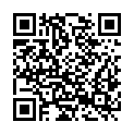 QR code zu  Aussichtspunkt 88746