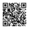QR code zu Aussichtspunkt 88747