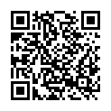 QR code zu  Aussichtspunkt 88748