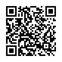 QR code zu  Aussichtspunkt 88749