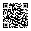 QR code zu  Aussichtspunkt 88750