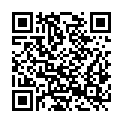 QR code zu  Aussichtspunkt 88751