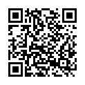 QR code zu  Aussichtspunkt 88752