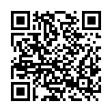 QR code zu Aussichtspunkt 88753