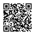 QR code zu Aussichtspunkt 88754