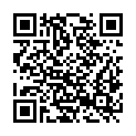 QR code zu  Aussichtspunkt 88755