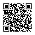 QR code zu  Aussichtspunkt 88756