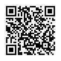 QR code zu Aussichtspunkt 88757