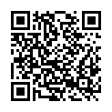 QR code zu Aussichtspunkt 88758