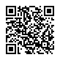 QR code zu  Aussichtspunkt 88759