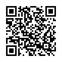 QR code zu Aussichtspunkt 88760