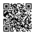 QR code zu  Aussichtspunkt 88761