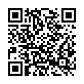 QR code zu  Aussichtspunkt 88762