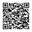 QR code zu  Aussichtspunkt Vidikovac Kuzmanici