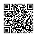 QR code zu Aussichtspunkt 88764