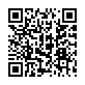 QR code zu Aussichtspunkt 88765