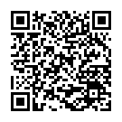 QR code zu Aussichtspunkt Embacher Rast