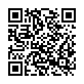 QR code zu  Aussichtspunkt 88768
