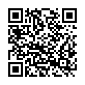 QR code zu  Aussichtspunkt 88769