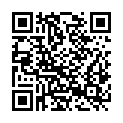 QR code zu  Aussichtspunkt 88770