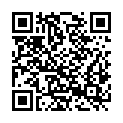QR code zu  Aussichtspunkt 88771