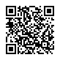 QR code zu Aussichtspunkt 88772